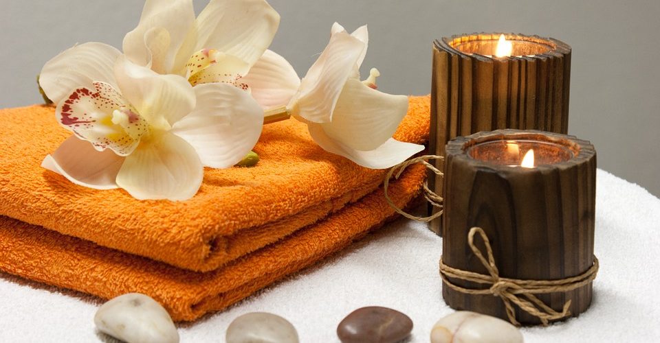 En god kiropraktor i København med forskellige behandlingsmetoder