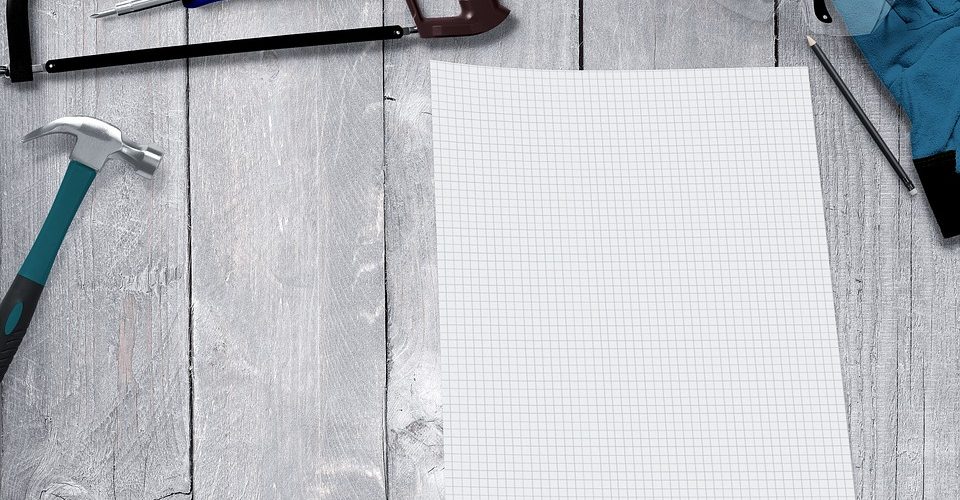 ejendomsservice København