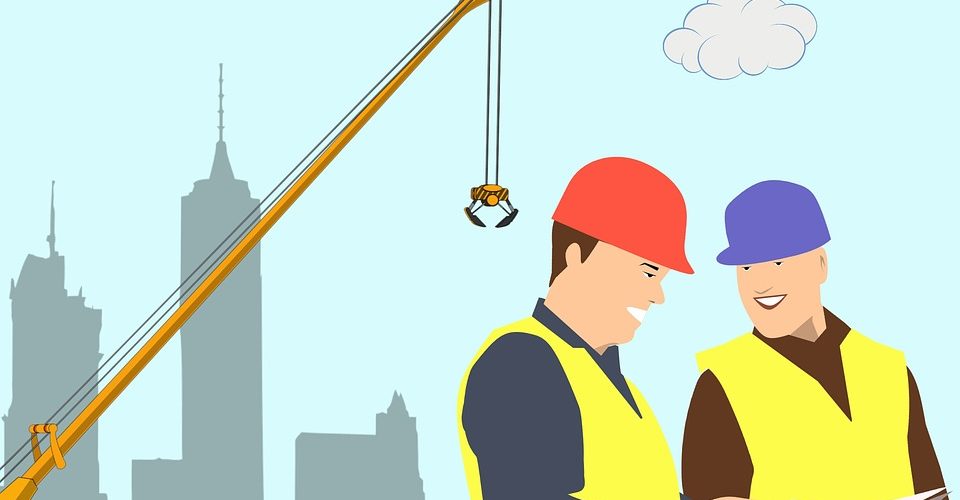 Statiske beregninger med husberegneren