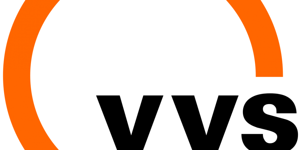 elektriker rødovre hjælper dig